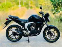 https://riyasewana.com/uploads/yamaha-v2-2817335324623.jpg