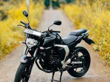https://riyasewana.com/uploads/yamaha-v2-2911524122152.jpg