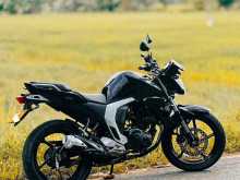 https://riyasewana.com/uploads/yamaha-v2-2911524122653.jpg