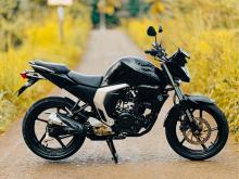 https://riyasewana.com/uploads/yamaha-v2-2911531624133.jpg