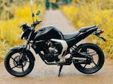 https://riyasewana.com/uploads/yamaha-v2-2911531624312.jpg