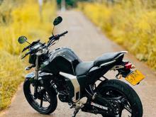 https://riyasewana.com/uploads/yamaha-v2-2911531625001.jpg