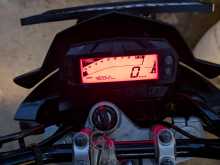 https://riyasewana.com/uploads/yamaha-v2-309422013013.jpg