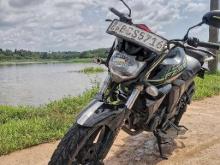 https://riyasewana.com/uploads/yamaha-v2-4619356351.jpg