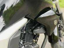 https://riyasewana.com/uploads/yamaha-v2-57542522513.jpg