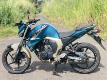https://riyasewana.com/uploads/yamaha-v2-s-1510103122333.jpg