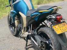 https://riyasewana.com/uploads/yamaha-v2-s-1510103122522.jpg