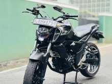 https://riyasewana.com/uploads/yamaha-v3-111195722233.jpg