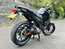 https://riyasewana.com/uploads/yamaha-v3-111195722752.jpg
