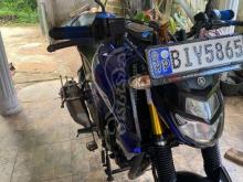 https://riyasewana.com/uploads/yamaha-v3-11232361319439.jpg