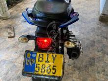 https://riyasewana.com/uploads/yamaha-v3-11232361323316.jpg