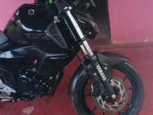 https://riyasewana.com/uploads/yamaha-v3-2020-117523122203.jpg