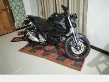 https://riyasewana.com/uploads/yamaha-v3-2020-117523122902.jpg