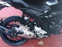 https://riyasewana.com/uploads/yamaha-v3-2020-117530324532.jpg