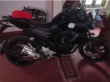 https://riyasewana.com/uploads/yamaha-v3-2020-117530324771.jpg