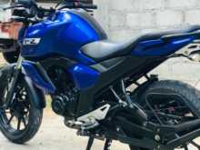 https://riyasewana.com/uploads/yamaha-v3-212310613763.jpg