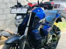 https://riyasewana.com/uploads/yamaha-v3-212310614002.jpg