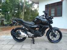 https://riyasewana.com/uploads/yamaha-v3-221135174242.jpg