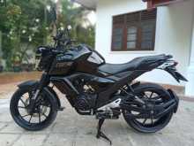 https://riyasewana.com/uploads/yamaha-v3-221135174923.jpg