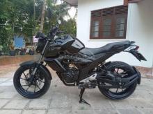 https://riyasewana.com/uploads/yamaha-v3-2817450540538511.jpg