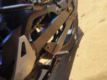 https://riyasewana.com/uploads/yamaha-v3-30112424662.jpg