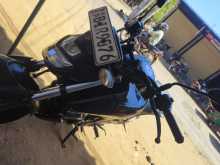 https://riyasewana.com/uploads/yamaha-v3-30112424963.jpg