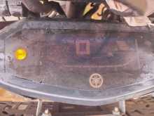 https://riyasewana.com/uploads/yamaha-v3-311935274163.jpg