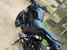 https://riyasewana.com/uploads/yamaha-v3-316301813102.jpg