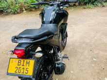 https://riyasewana.com/uploads/yamaha-v3-316301813603.jpg