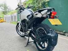 https://riyasewana.com/uploads/yamaha-v3-619075222463.jpg