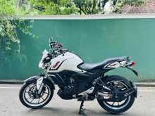 https://riyasewana.com/uploads/yamaha-v3-619075222812.jpg