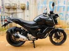 https://riyasewana.com/uploads/yamaha-v3-fz-42221354643.jpg
