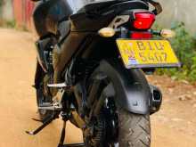 https://riyasewana.com/uploads/yamaha-v3-fz-42221354922.jpg