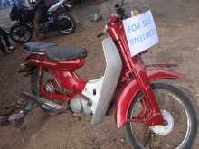 https://riyasewana.com/uploads/yamaha-v50-1410515513174.jpg