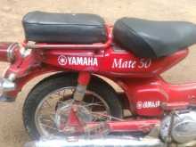 https://riyasewana.com/uploads/yamaha-v50-2313563813402.jpg