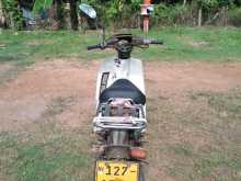 https://riyasewana.com/uploads/yamaha-v50-30929361632.jpg