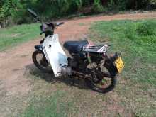 https://riyasewana.com/uploads/yamaha-v50-30929361683.jpg