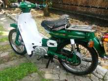 https://riyasewana.com/uploads/yamaha-v50-mate-101510281062.jpg