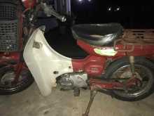 https://riyasewana.com/uploads/yamaha-v80-1419380222182.jpg