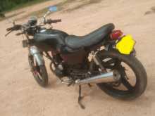 https://riyasewana.com/uploads/yamaha-valetta-125-15953321074.jpg
