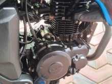 https://riyasewana.com/uploads/yamaha-ver-2-2012555713112.jpg