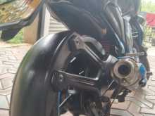 https://riyasewana.com/uploads/yamaha-ver-2-2012555713183.jpg