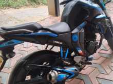 https://riyasewana.com/uploads/yamaha-ver-2-2012555713634.jpg