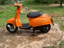 https://riyasewana.com/uploads/yamaha-verde-241958594473.jpg