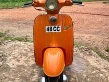 https://riyasewana.com/uploads/yamaha-verde-719454913043.jpg
