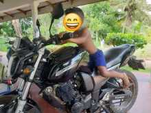 https://riyasewana.com/uploads/yamaha-version-01-211000304852.jpg