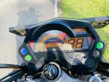 https://riyasewana.com/uploads/yamaha-version-01-622591922242.jpg