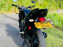 https://riyasewana.com/uploads/yamaha-version-01-622592022513.jpg