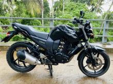 https://riyasewana.com/uploads/yamaha-version-1-1817104724022.jpg