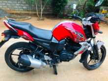 https://riyasewana.com/uploads/yamaha-version-1-261853544052.jpg